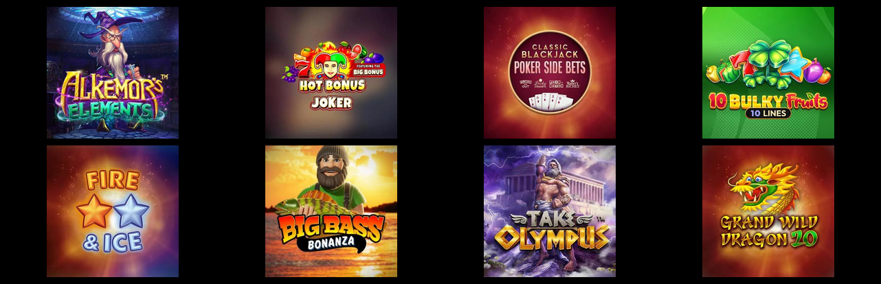 Cadastro Rápido 9090bet.COM